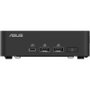 ASUS NUC 14 Pro Mini PC Intel Core Ultra 7-155H RNUC14RVKU700002I - 16GB DDR5, 512GB SSD, WiFi 6E, Gráficos Intel Arc, Sin Sistema Operativo